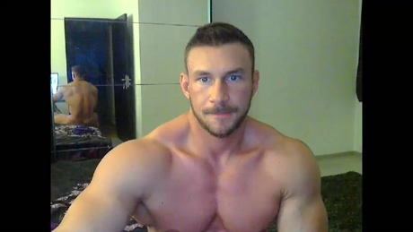 muscularkevin21  25-01-2022
